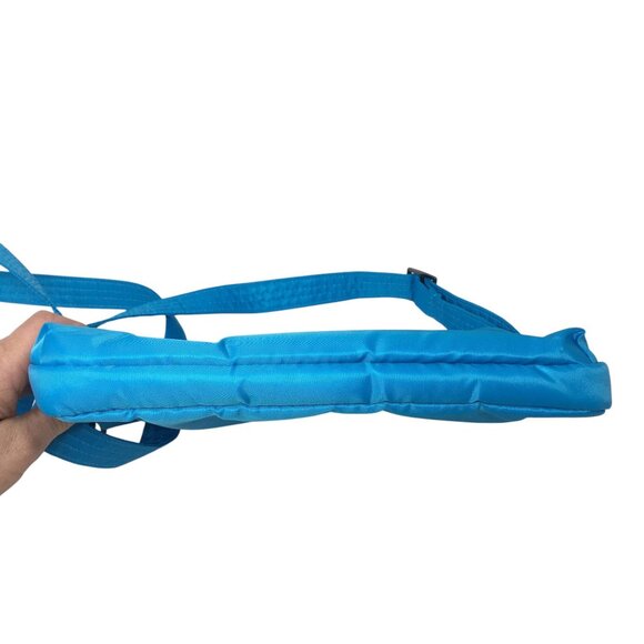 None - Picture 7 of 15